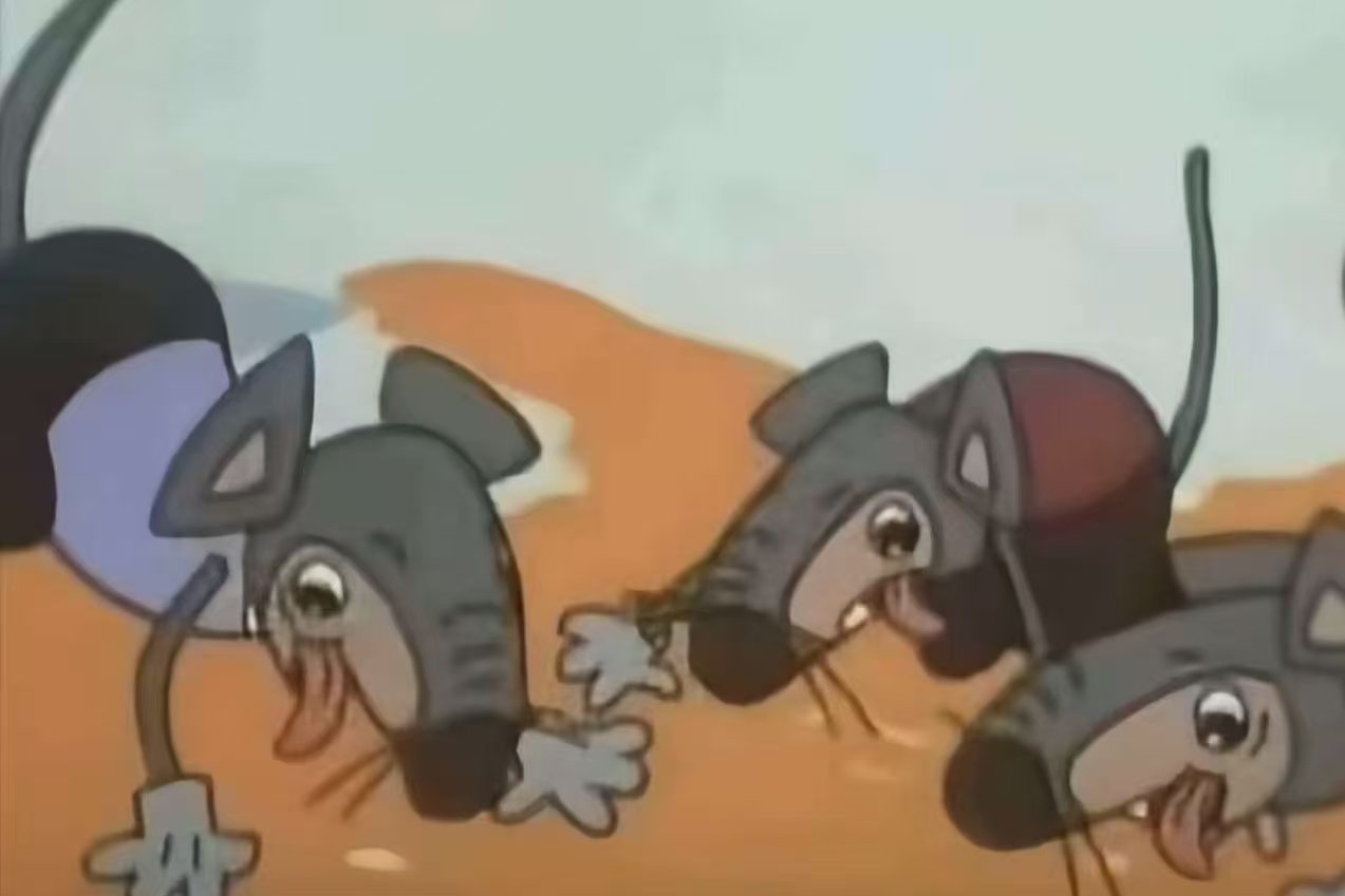 6b23c212c7d0d879d4fad8ab2bd11c7a