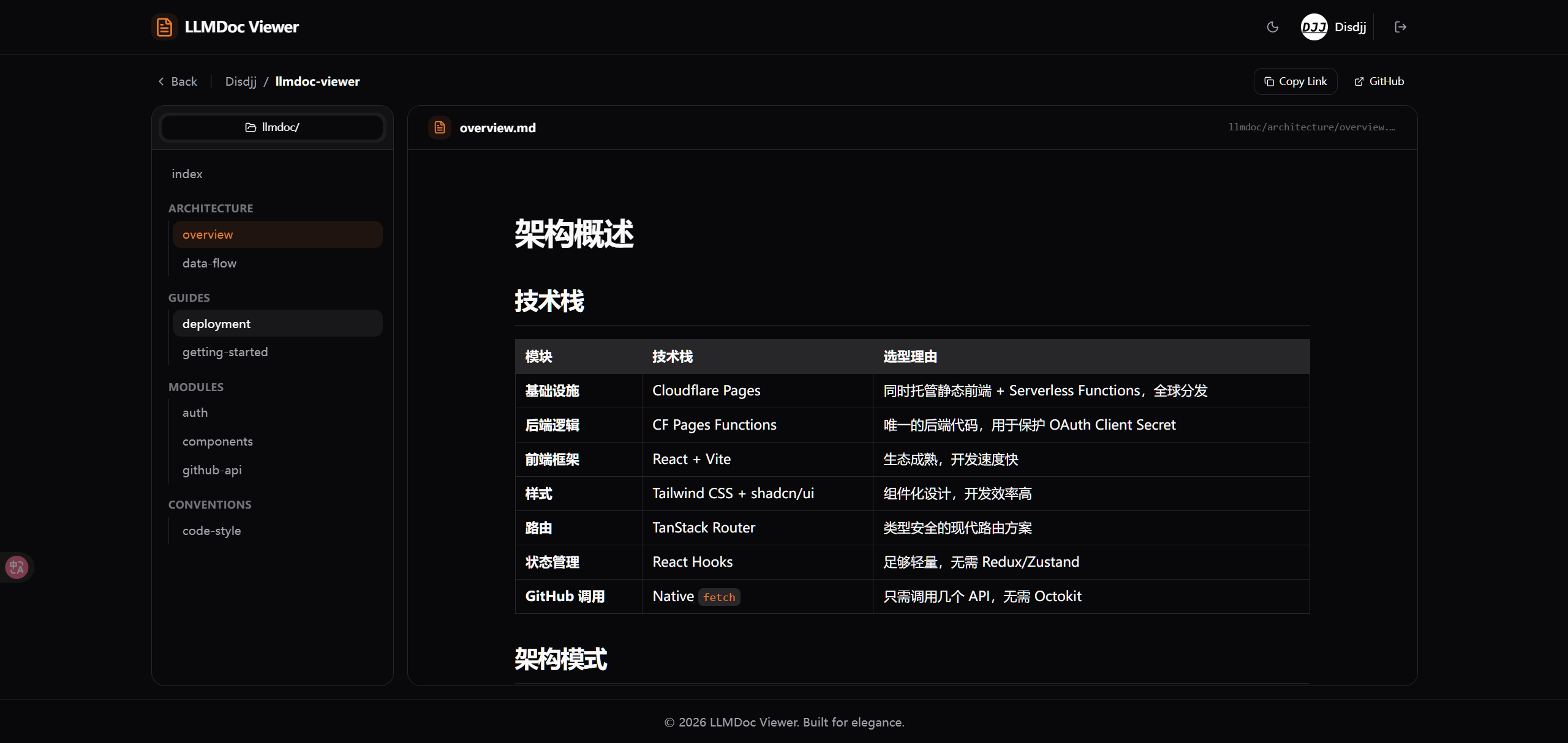 PixPin_2026-01-27_00-00-03