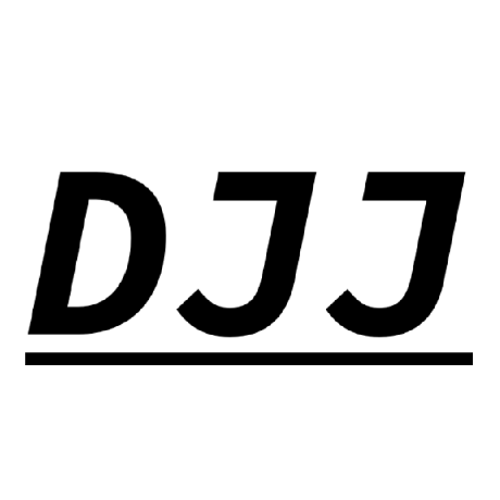 DJJ